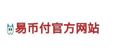 https：//www.yabo.com-专业观光旅游企业
